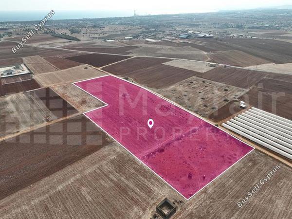 land for sale ormideia larnaca 7872392 image 14030473