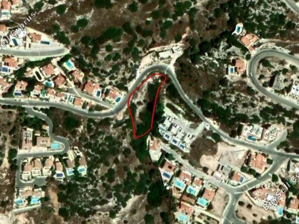 land for sale peyia paphos 828392 image 15178892