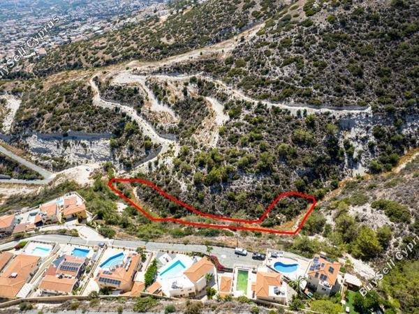 land for sale peyia paphos 968392 image 5483290