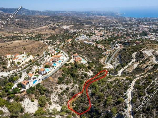 land for sale peyia paphos 968392 image 5483295