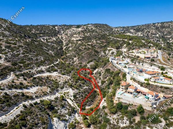 land for sale peyia paphos 968392 image 5483299