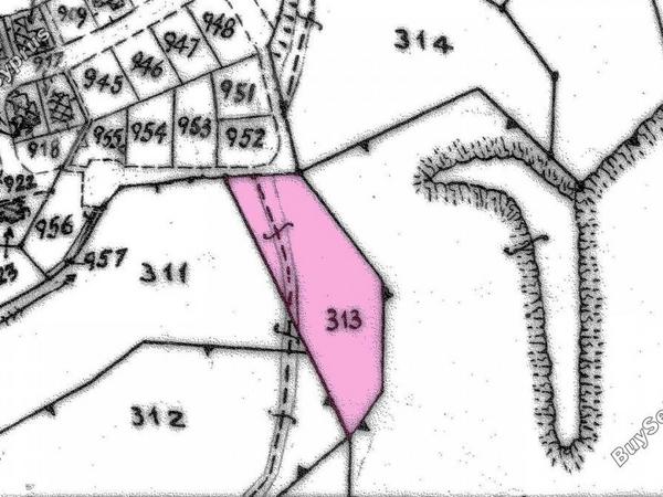 land for sale shia nicosia 8628392 image 15862054