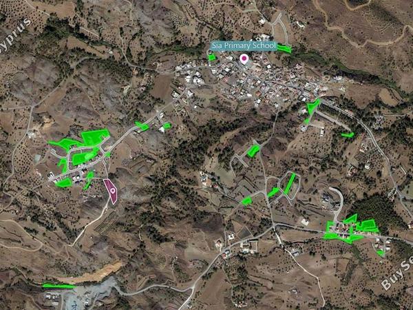 land for sale shia nicosia 8628392 image 15862055