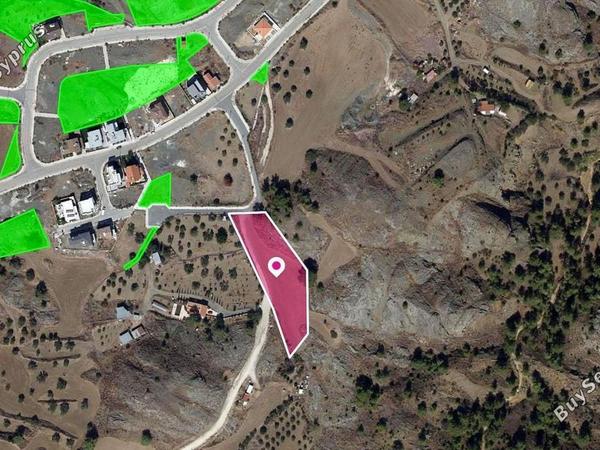 land for sale shia nicosia 8628392 image 15862056