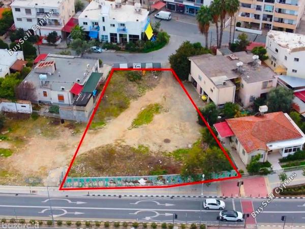 plot for sale aglantzia nicosia 8931392 image 17611938