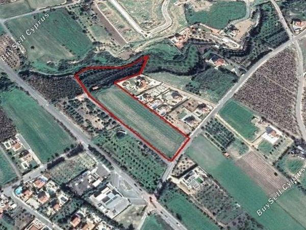 plot for sale coral bay paphos 1684392 image 7163233