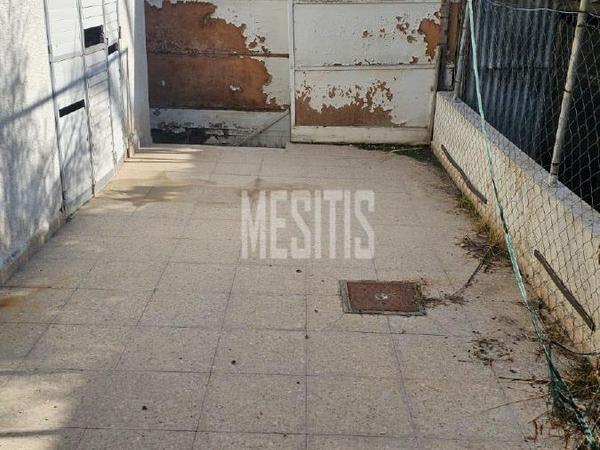 plot for sale dasoupoli nicosia 7993392 image 12207655
