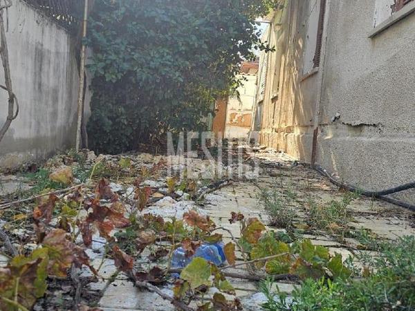 plot for sale dasoupoli nicosia 7993392 image 12207656