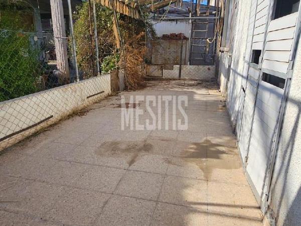 plot for sale dasoupoli nicosia 7993392 image 12207658