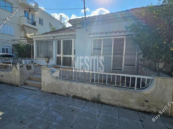 plot for sale dasoupoli nicosia 7993392 image 12207661