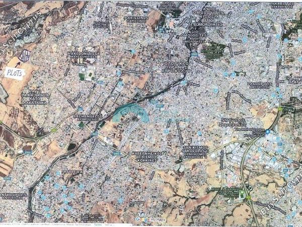 plot for sale egkomi nicosia 841392 image 5393224