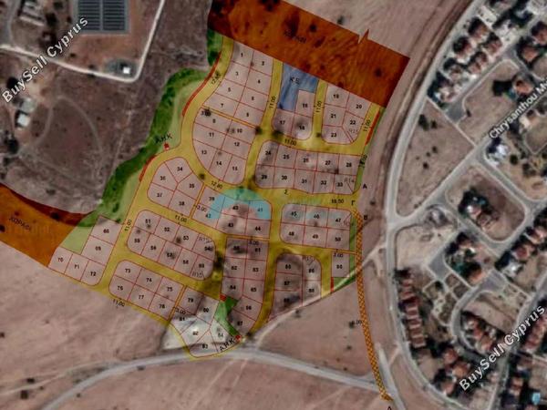 plot for sale egkomi nicosia 841392 image 5393228