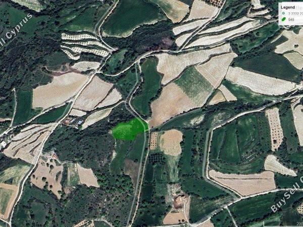 plot for sale fyti paphos 8237392 image 14228647