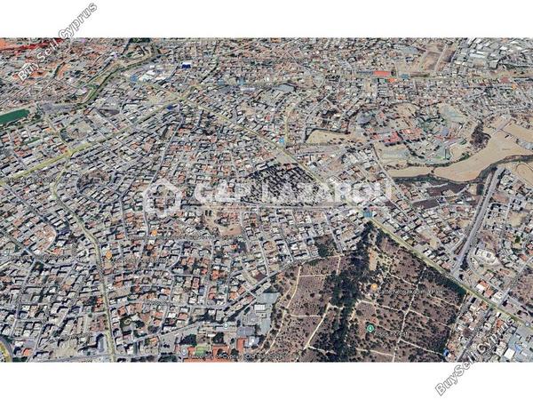 plot for sale lykavitos nicosia 1908392 image 14618234