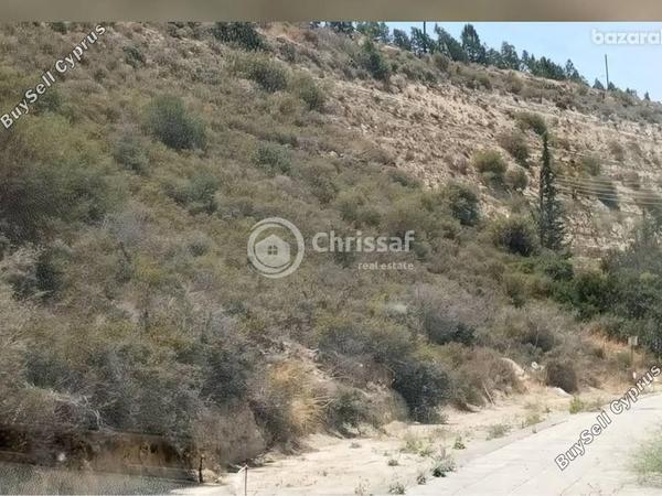 plot for sale panthea limassol 8525392 image 15429948