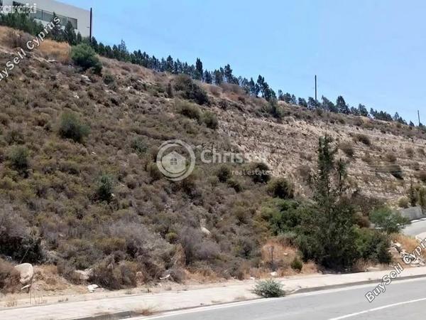 plot for sale panthea limassol 8525392 image 15429951