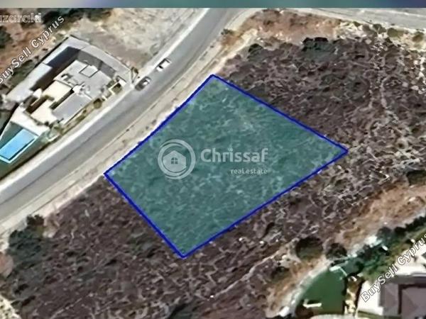 plot for sale panthea limassol 8525392 image 15429952