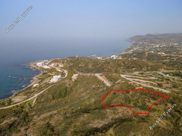 plot for sale pyrgos nicosia nicosia 1195392 image 5577963