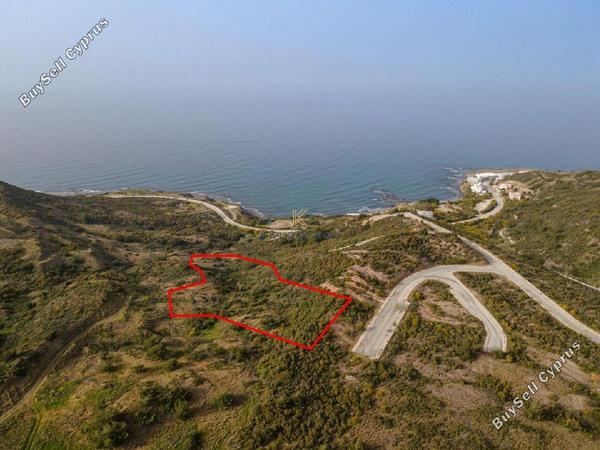 plot for sale pyrgos nicosia nicosia 1195392 image 5577964
