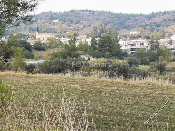 plot for sale shia nicosia 1151392 image 12671680