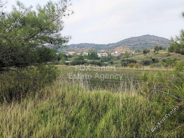 plot for sale shia nicosia 1151392 image 12671683