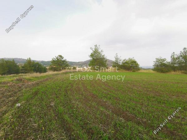 plot for sale shia nicosia 1151392 image 12671685