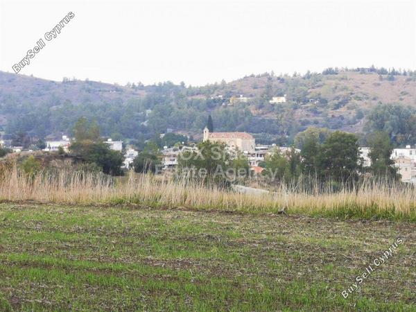 plot for sale shia nicosia 1151392 image 12671688