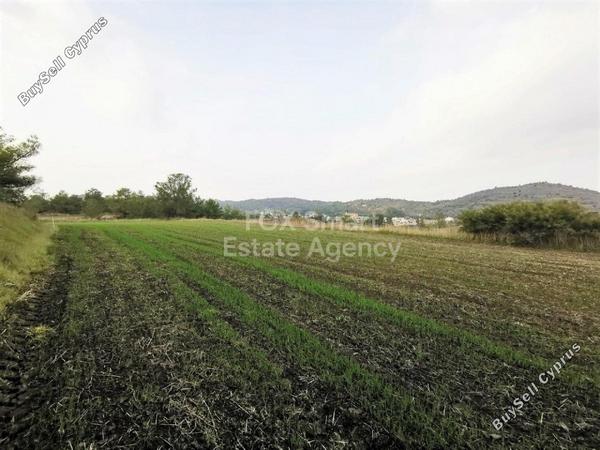 plot for sale shia nicosia 1151392 image 12671691
