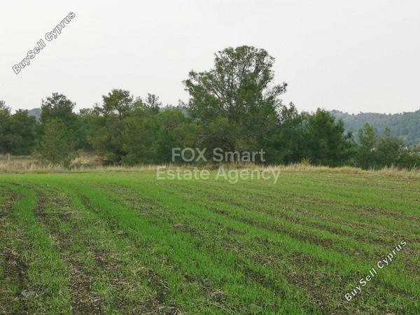 plot for sale shia nicosia 1151392 image 12671692
