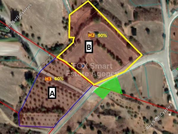 plot for sale shia nicosia 1151392 image 12671694