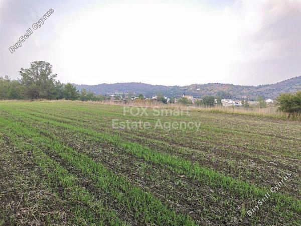 plot for sale shia nicosia 1151392 image 12671696