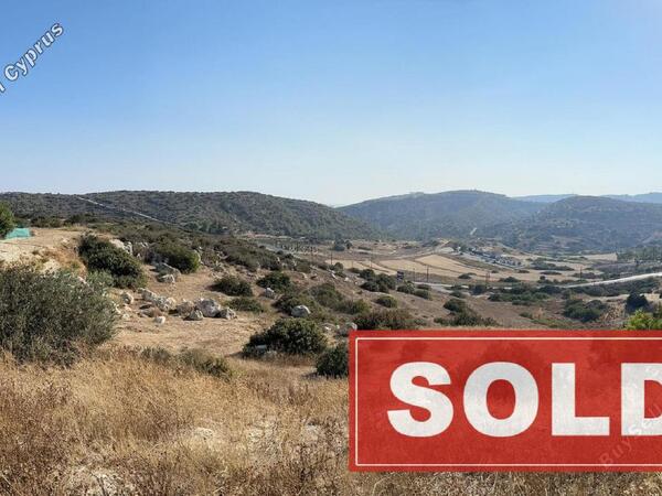 plot sold parekklisia limassol 1216392 image 1842283