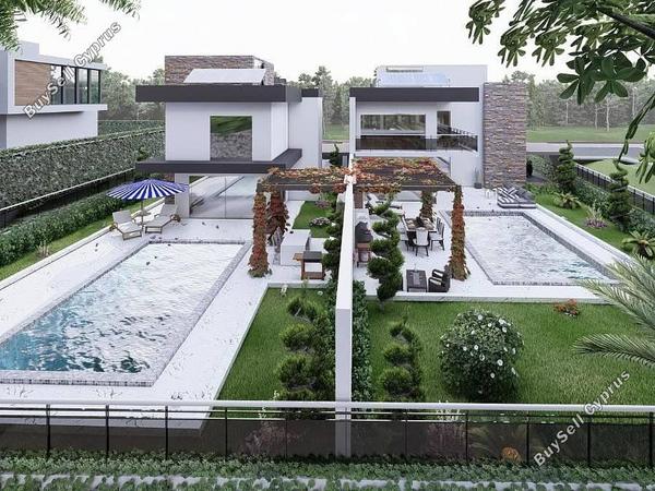 plot under offer agios tychonas limassol 1314392 image 5400811