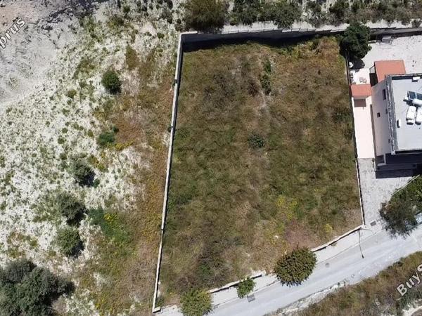 plot under offer agios tychonas limassol 1314392 image 5400818