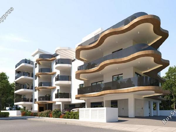 studio apartment building for sale livadia larnacas larnaca 1678392 image 15719710