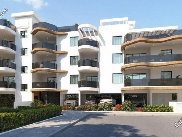studio apartment building for sale livadia larnacas larnaca 1678392 image 15719711