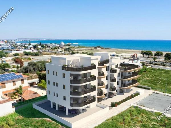 studio apartment building for sale livadia larnacas larnaca 1678392 image 15719713
