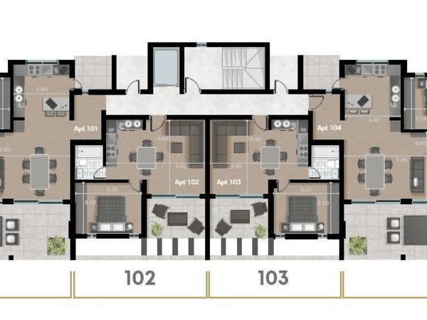 studio apartment building for sale mesa gitonia limassol 1589392 image 4958004