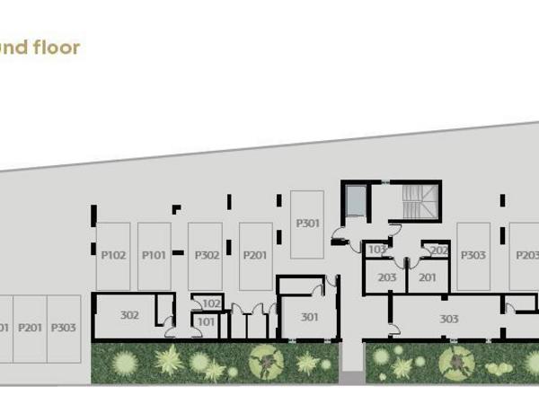 studio apartment building for sale mesa gitonia limassol 1589392 image 4958005