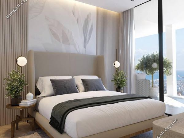 studio apartment building for sale mesa gitonia limassol 1589392 image 4958007
