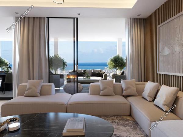 studio apartment building for sale mesa gitonia limassol 1589392 image 4958009