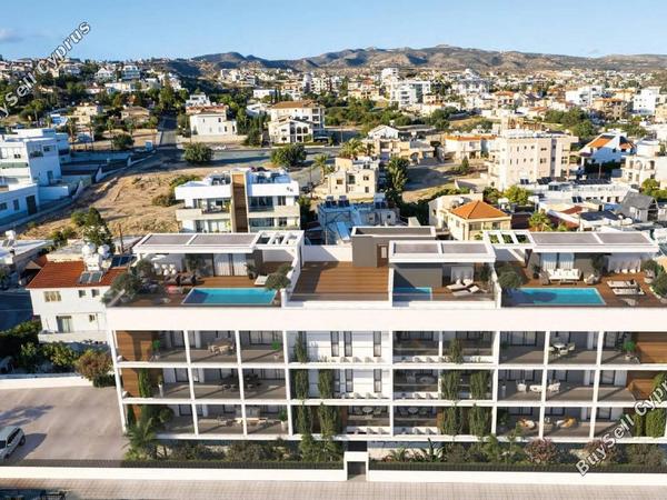 studio apartment building for sale mesa gitonia limassol 1589392 image 4958010