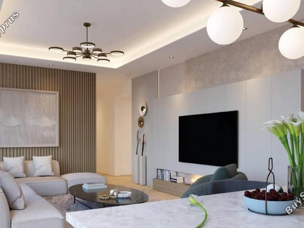 studio apartment building for sale mesa gitonia limassol 1589392 image 5153101