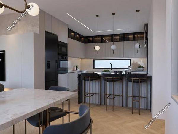 studio apartment building for sale mesa gitonia limassol 1589392 image 5153105