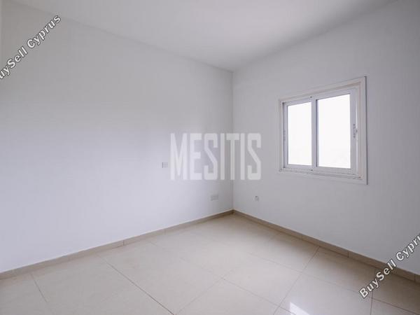 studio building for sale deneia nicosia 1716392 image 10520173