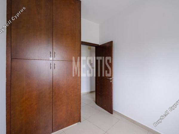 studio building for sale deneia nicosia 1716392 image 10520174