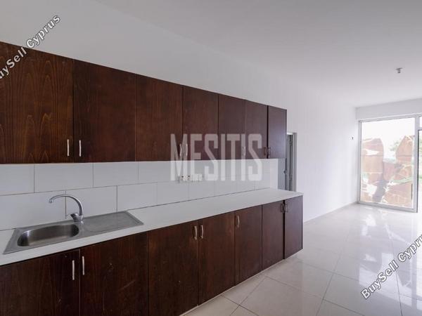 studio building for sale deneia nicosia 1716392 image 10520175