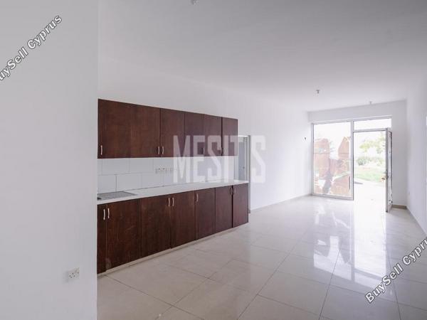 studio building for sale deneia nicosia 1716392 image 10520176