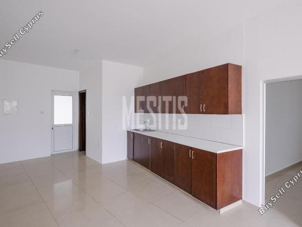 studio building for sale deneia nicosia 1716392 image 10520177