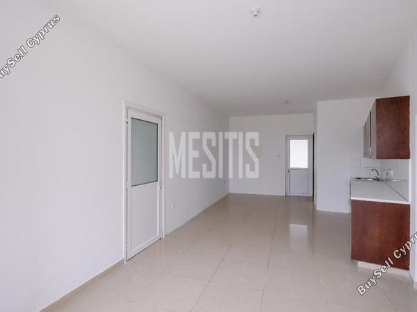 studio building for sale deneia nicosia 1716392 image 10520178